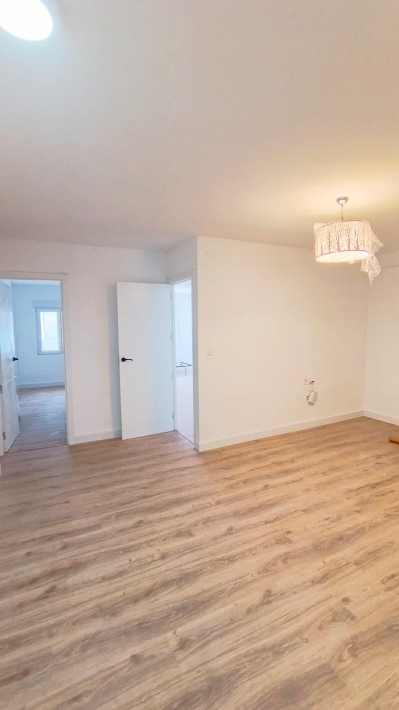 3 chambre Appartement à vendre