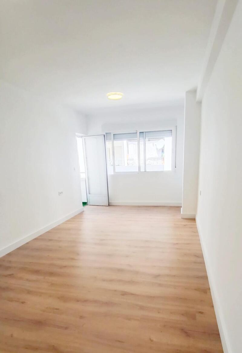 3 chambre Appartement à vendre