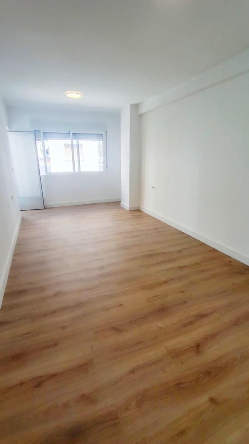 3 chambre Appartement à vendre