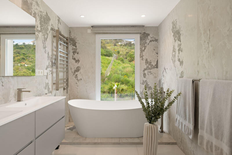 4 chambre Villa à vendre