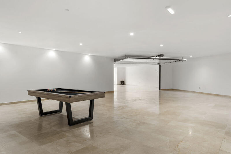 5 chambre Villa à vendre
