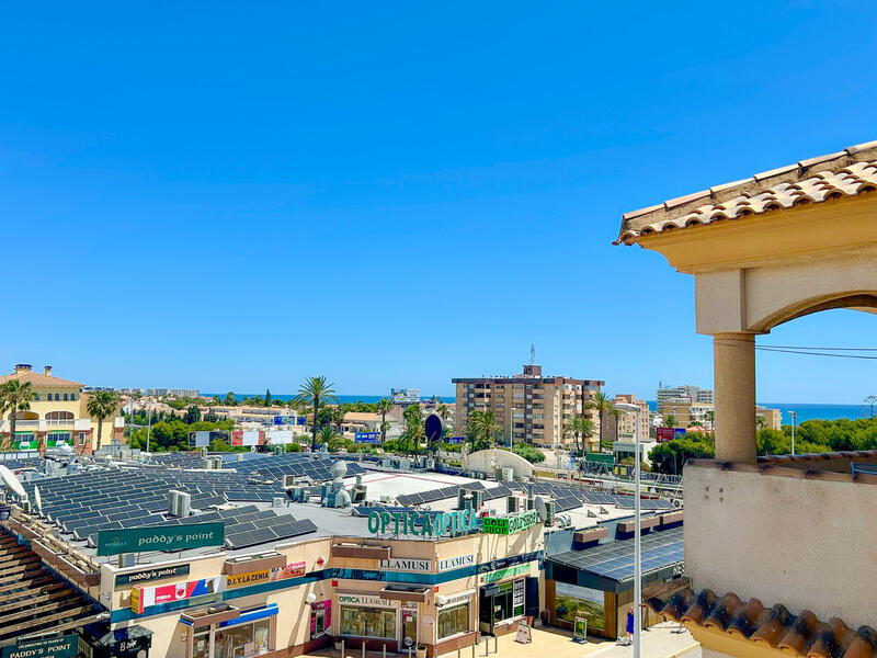 2 спальная комната квартира продается 2 спальная комната квартира продается