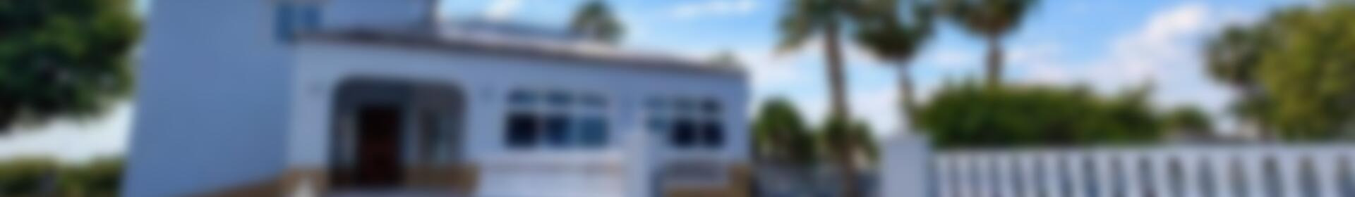 4 chambre Villa à vendre