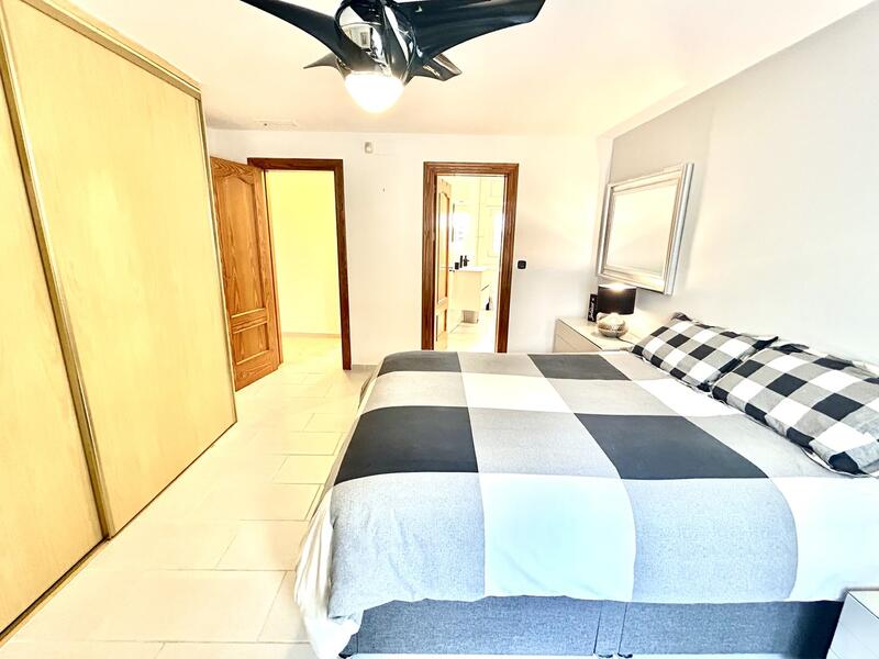4 chambre Villa à vendre 4 chambre Villa à vendre