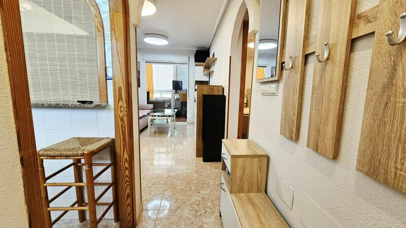 2 chambre Appartement à vendre