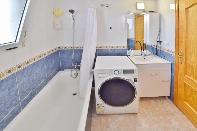 2 chambre Appartement à vendre