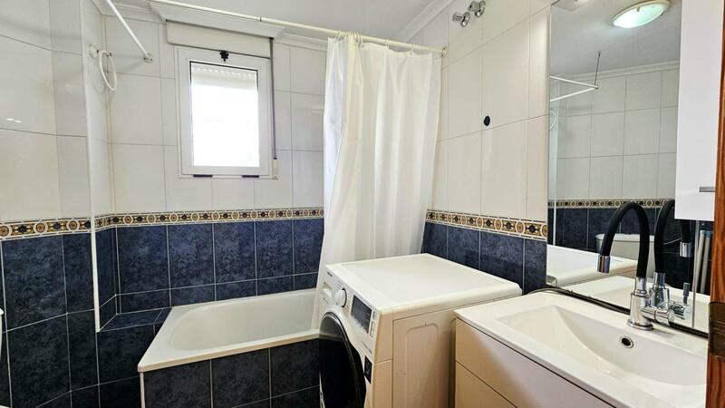 2 chambre Appartement à vendre