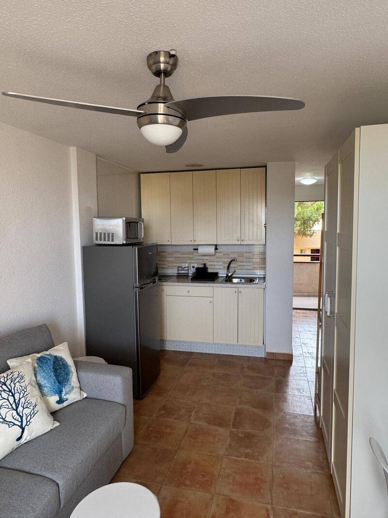 Apartment for sale Apartment for sale