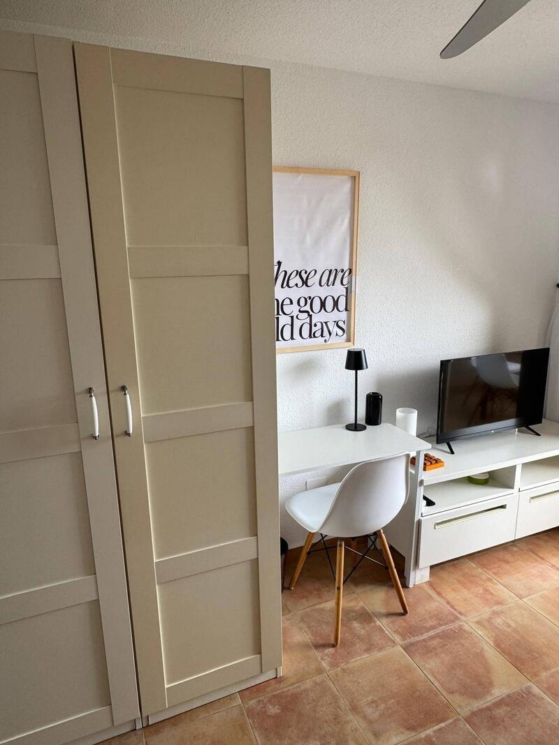 Apartment for sale Apartment for sale