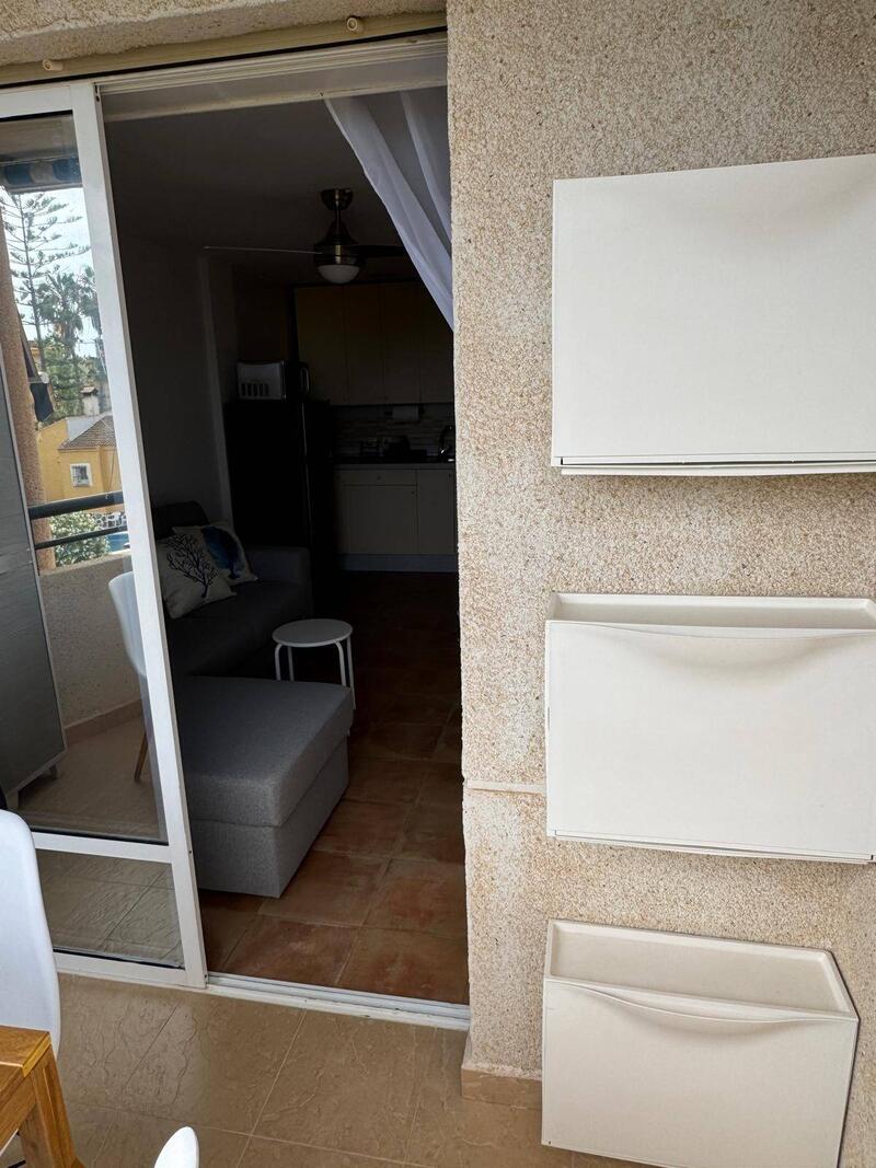 Apartment for sale Apartment for sale