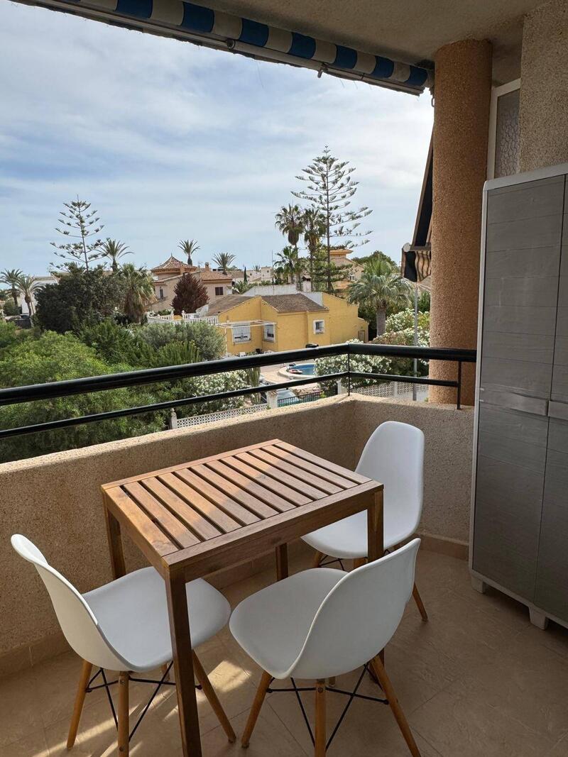 Apartment for sale Apartment for sale
