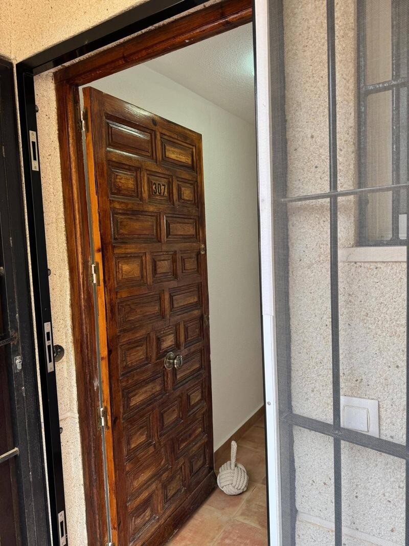 Apartment for sale Apartment for sale