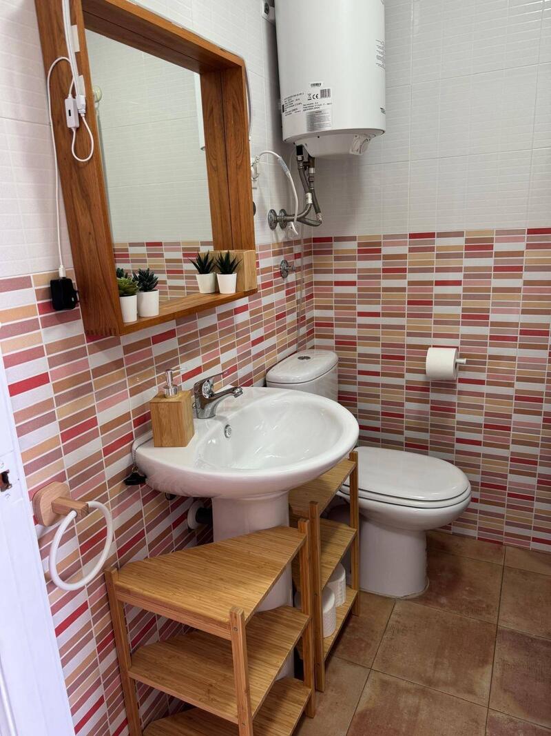 Apartment for sale Apartment for sale