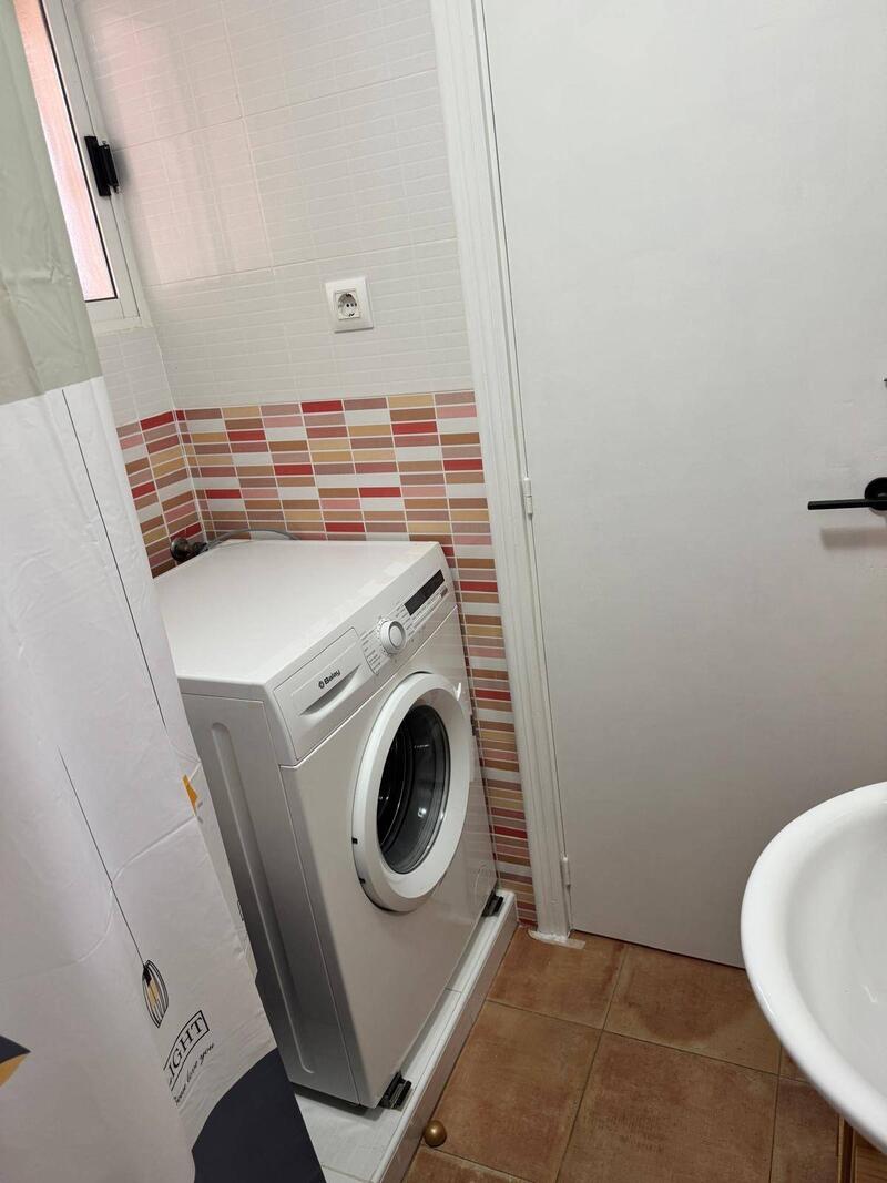 Apartment for sale Apartment for sale