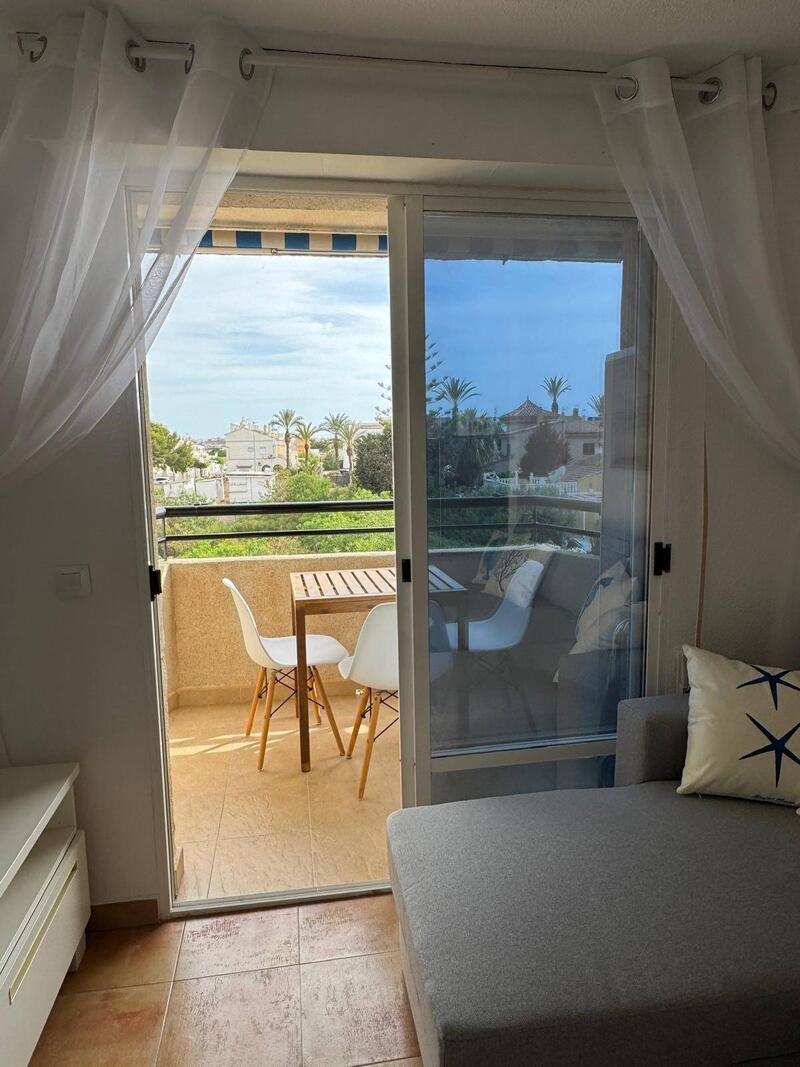 Apartment for sale Apartment for sale
