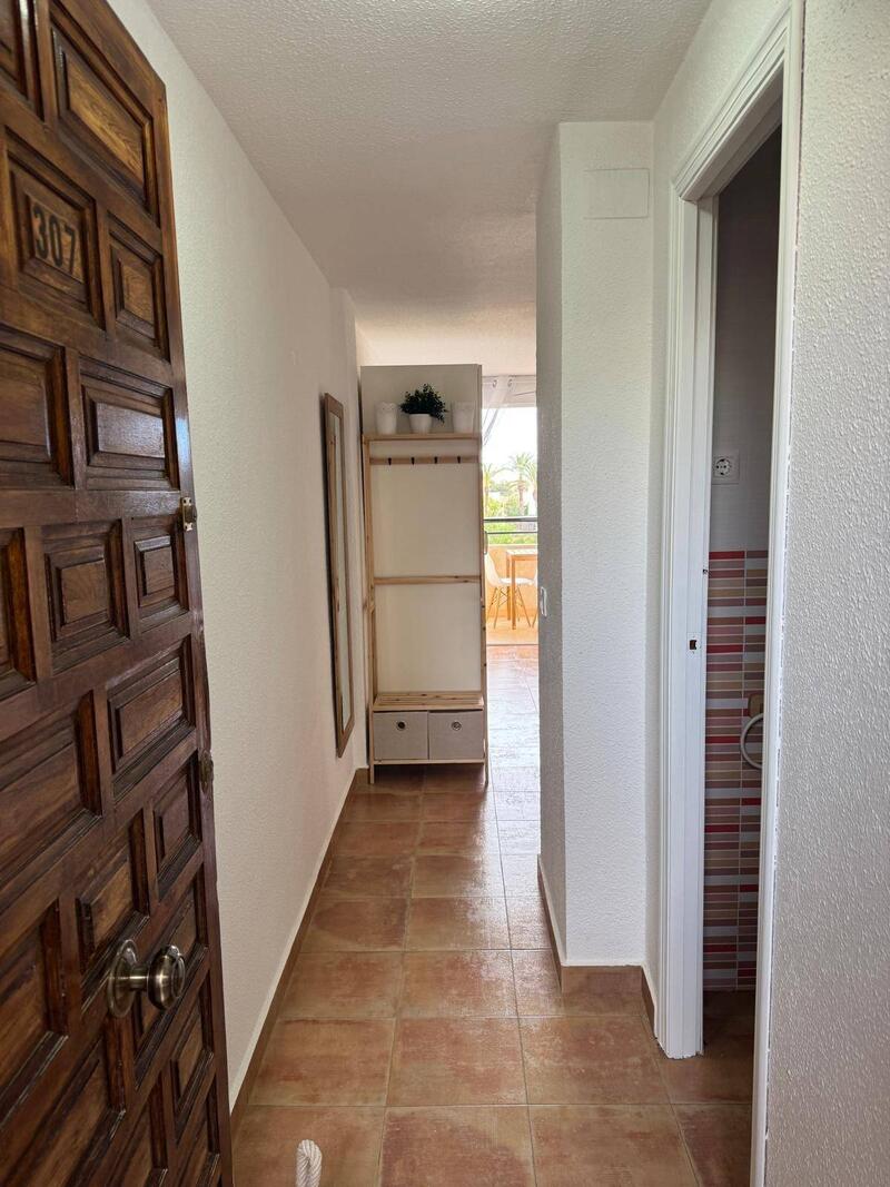 Apartment for sale Apartment for sale