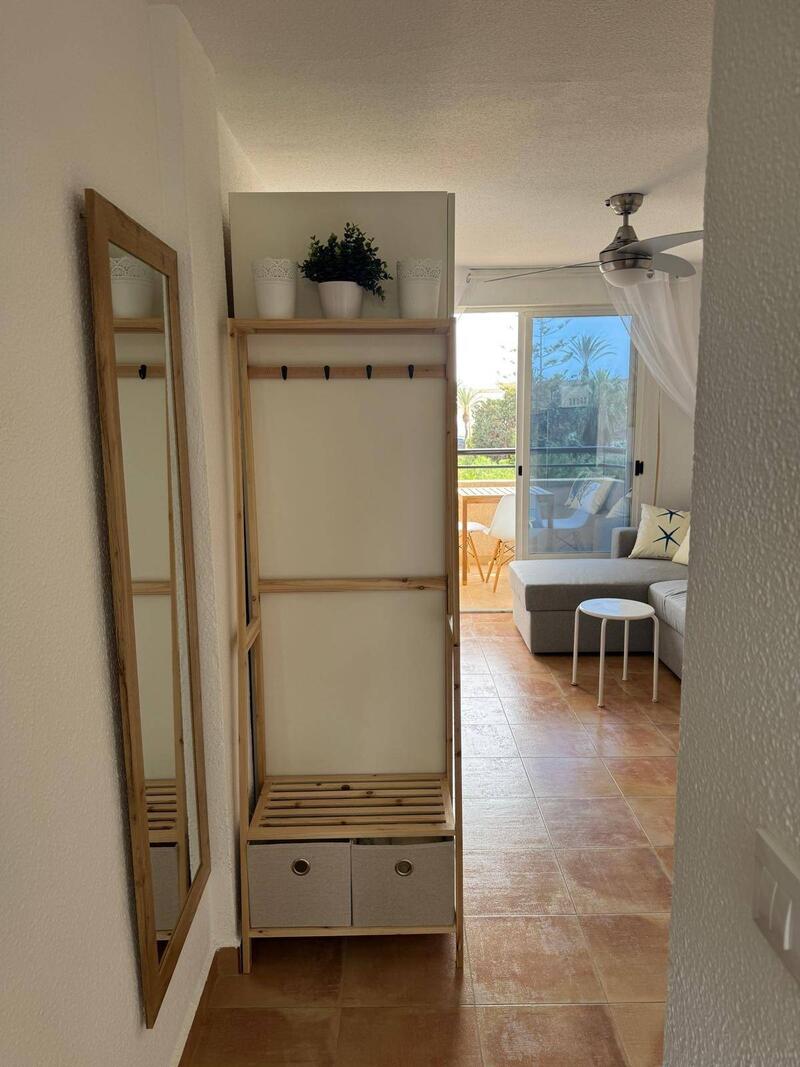 Apartment for sale Apartment for sale