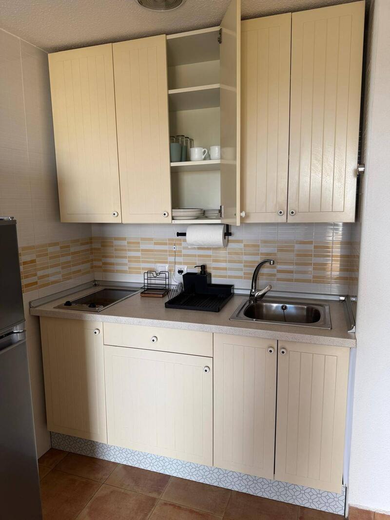 Apartment for sale Apartment for sale