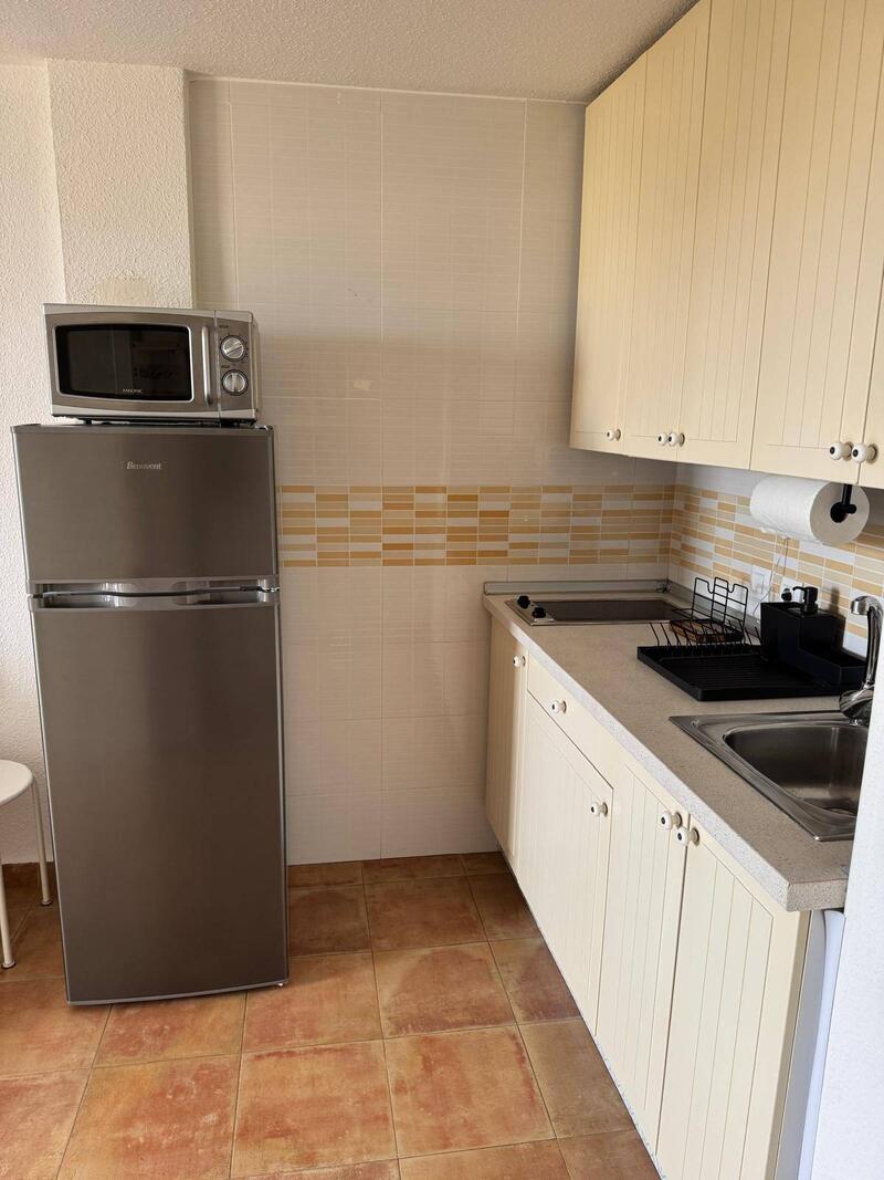 Apartment for sale Apartment for sale