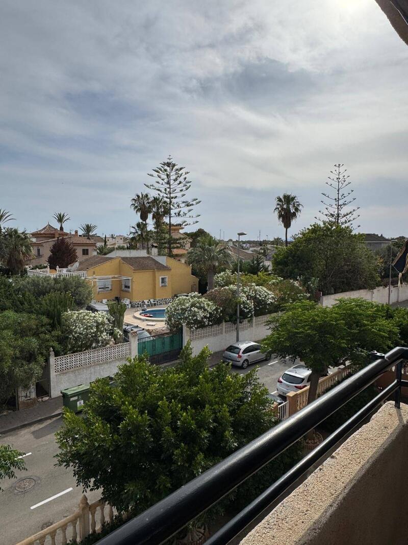 Apartment for sale Apartment for sale