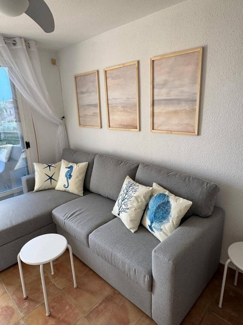 Apartment for sale Apartment for sale