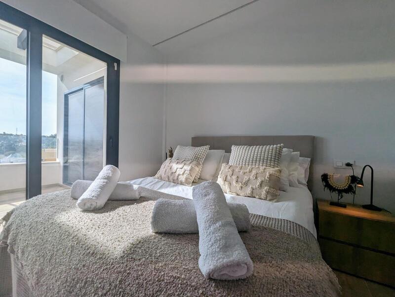 2 Schlafzimmer Appartement zu verkaufen