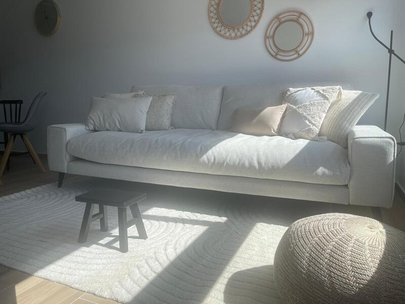 2 Schlafzimmer Appartement zu verkaufen