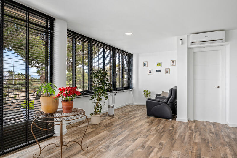 7 Schlafzimmer Landhaus zu verkaufen