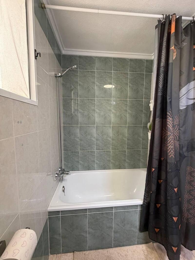 2 Schlafzimmer Appartement zu verkaufen