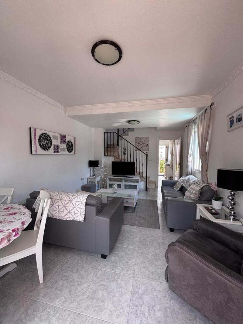3 bedroom Townhouse for sale