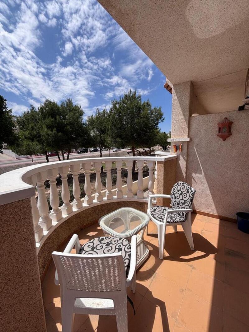 3 bedroom Townhouse for sale