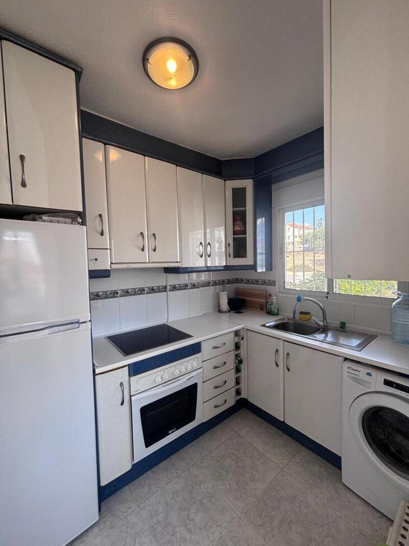 3 bedroom Townhouse for sale