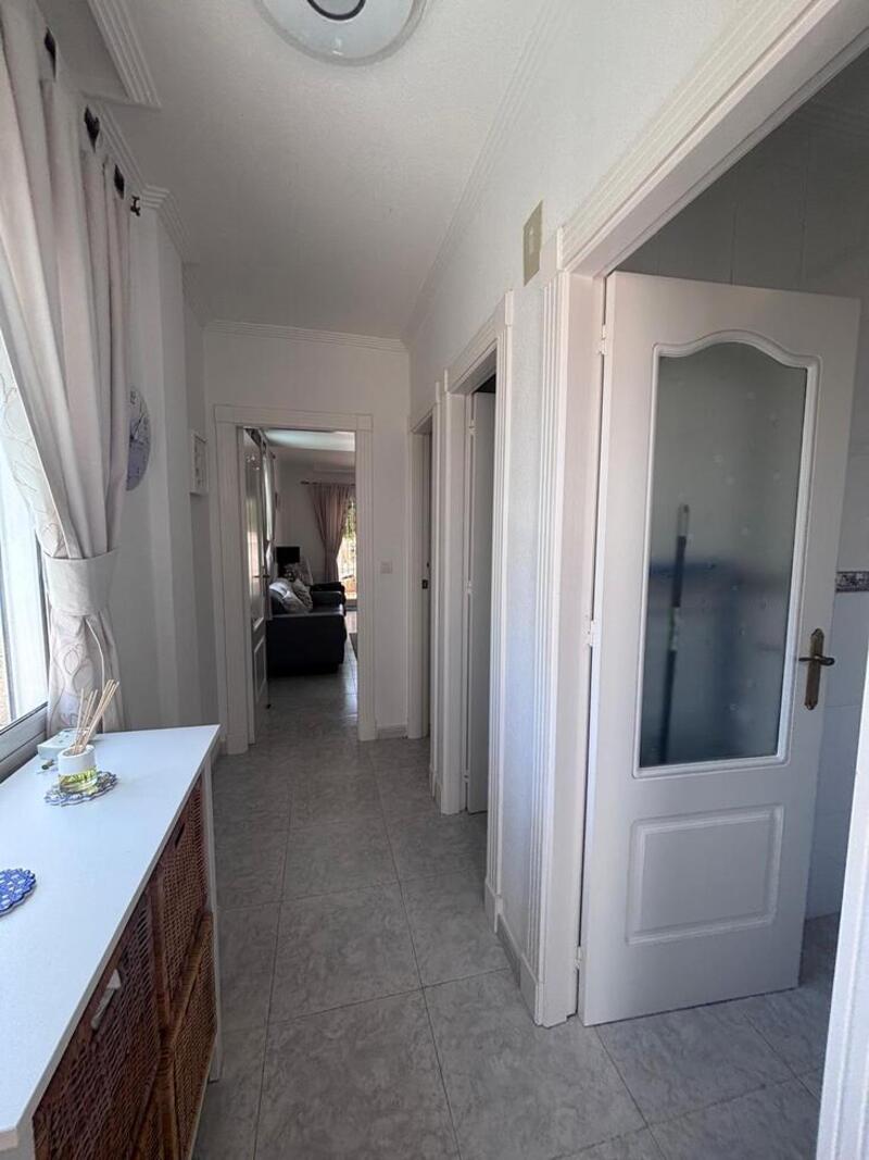 3 bedroom Townhouse for sale