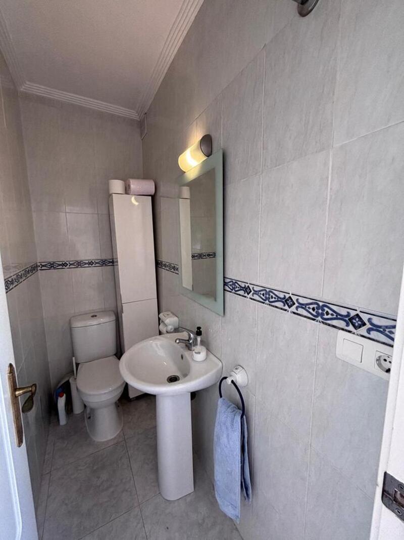 3 bedroom Townhouse for sale