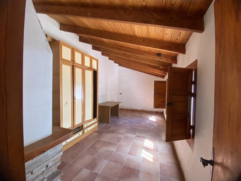 5 bedroom Country House for sale 5 bedroom Country House for sale
