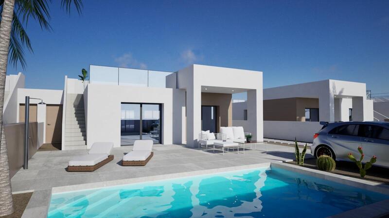 3 bedroom Villa for sale 3 bedroom Villa for sale