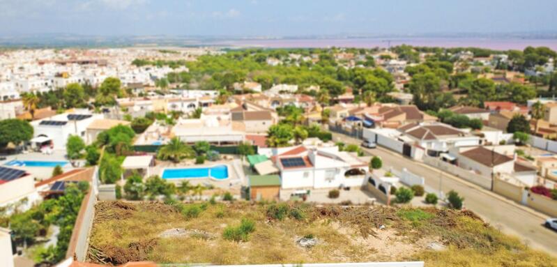 Auberge à vendre dans Torrevieja, Alicante