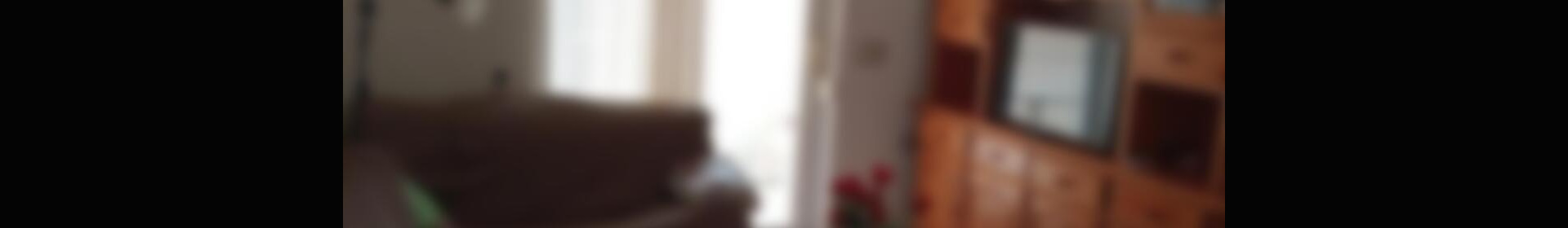3 slaapkamer Appartement Te koop