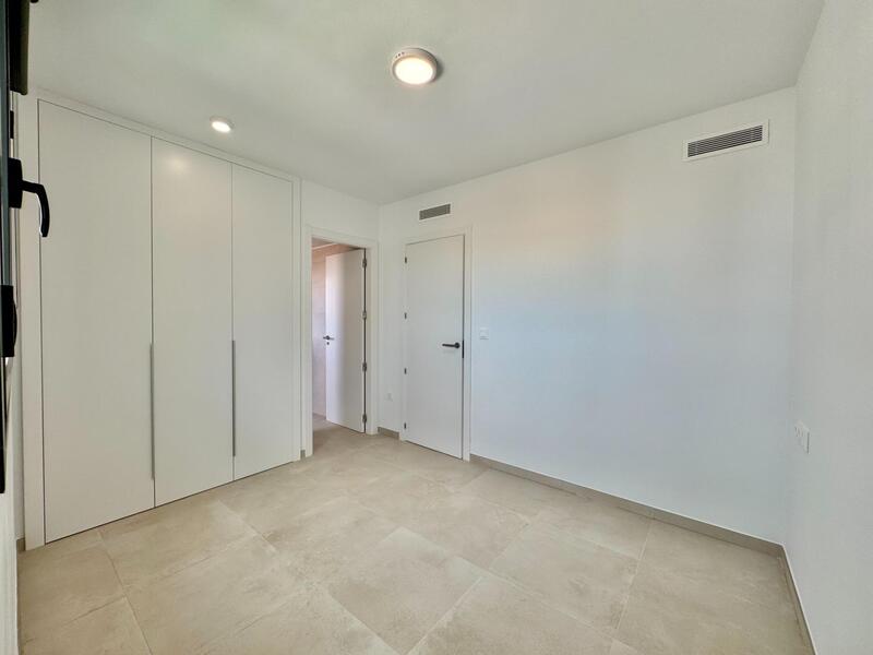 3 chambre Appartement à vendre dans Alacant/Alicante, Alicante