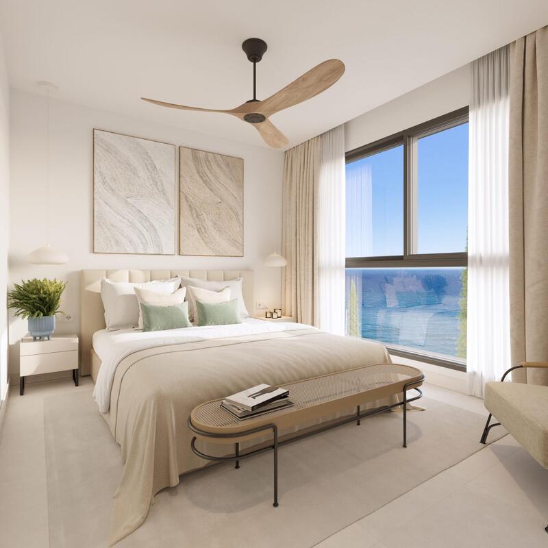 4 Schlafzimmer Villa zu verkaufen