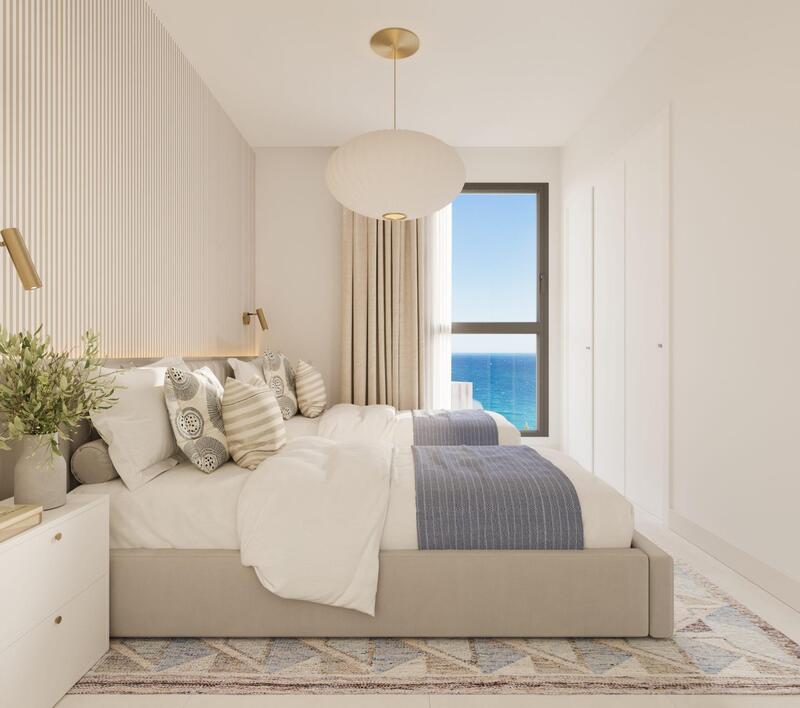 4 Schlafzimmer Villa zu verkaufen