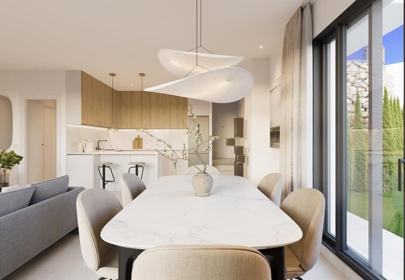 4 Schlafzimmer Villa zu verkaufen