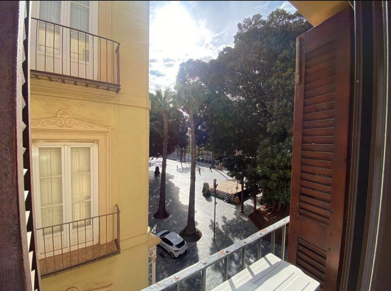 Appartement à vendre dans Cartagena, Murcia
