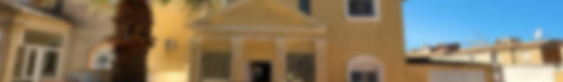 3 Schlafzimmer Villa zu verkaufen