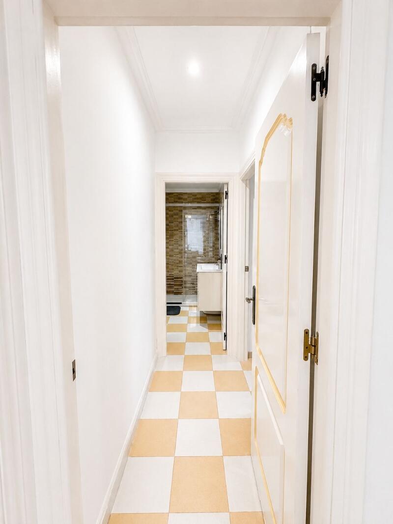 3 Schlafzimmer Villa zu verkaufen