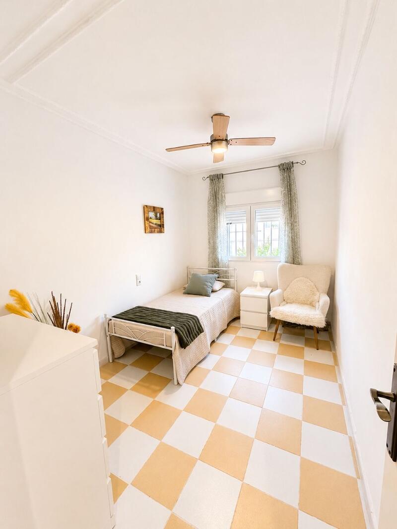3 Schlafzimmer Villa zu verkaufen