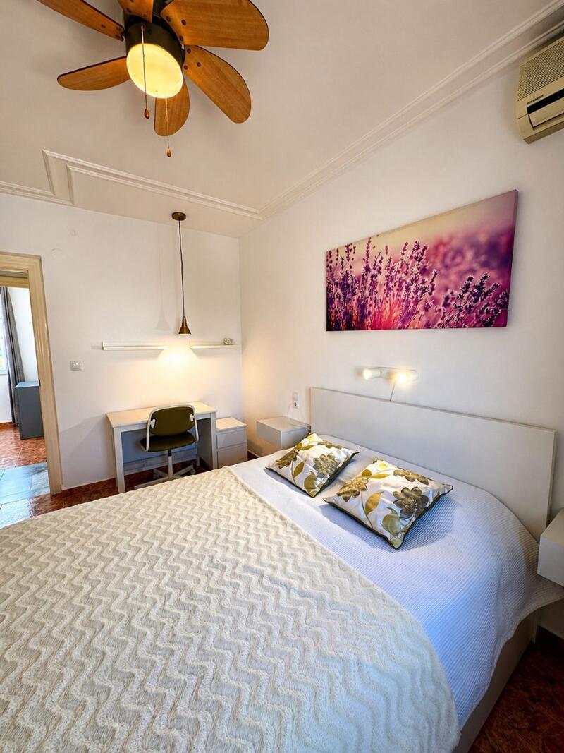 3 Schlafzimmer Villa zu verkaufen