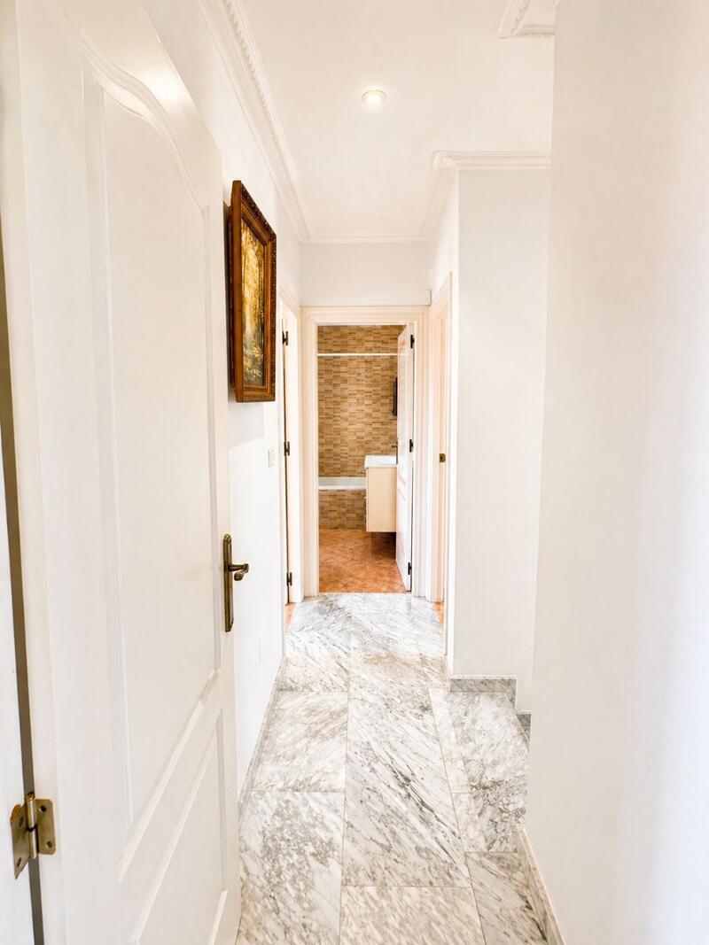 3 Schlafzimmer Villa zu verkaufen