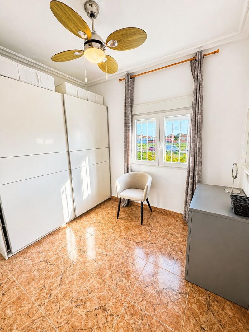 3 Schlafzimmer Villa zu verkaufen