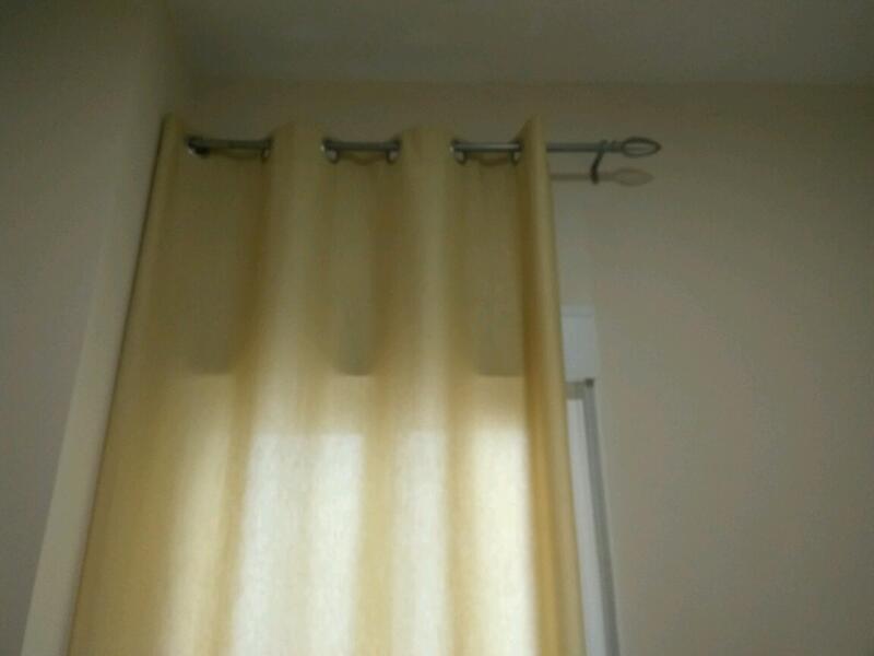 16 bedroom Other for sale